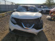 Nissan ROGUE 2018 — Copart