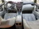 Nissan ROGUE 2018 — Copart