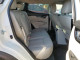 Nissan ROGUE 2018 — Copart