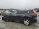 Nissan ROGUE 2017 — Copart