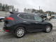 Nissan ROGUE 2017 — Copart