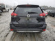 Nissan ROGUE 2017 — Copart