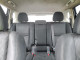 Nissan ROGUE 2017 — Copart