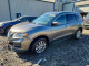 Nissan ROGUE 2018 — Copart