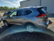 Nissan ROGUE 2018 — Copart