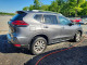 Nissan ROGUE 2018 — Copart