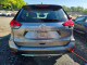Nissan ROGUE 2018 — Copart