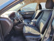 Nissan ROGUE 2018 — Copart