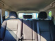 Nissan ROGUE 2018 — Copart