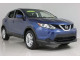 Nissan ROGUE 2018 — Copart