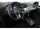 Nissan ROGUE 2018 — Copart