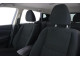 Nissan ROGUE 2018 — Copart