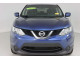 Nissan ROGUE 2018 — Copart