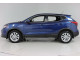 Nissan ROGUE 2018 — Copart