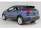 Nissan ROGUE 2018 — Copart