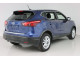 Nissan ROGUE 2018 — Copart