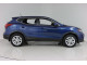 Nissan ROGUE 2018 — Copart