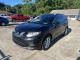 Nissan ROGUE 2016 — Copart