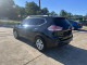 Nissan ROGUE 2016 — Copart