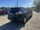 Nissan ROGUE 2016 — Copart