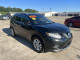 Nissan ROGUE 2016 — Copart