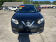 Nissan ROGUE 2016 — Copart