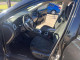 Nissan ROGUE 2016 — Copart