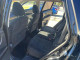 Nissan ROGUE 2016 — Copart
