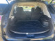 Nissan ROGUE 2016 — Copart
