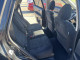 Nissan ROGUE 2016 — Copart