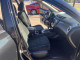 Nissan ROGUE 2016 — Copart