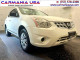 Nissan ROGUE 2013 — Copart