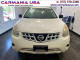 Nissan ROGUE 2013 — Copart