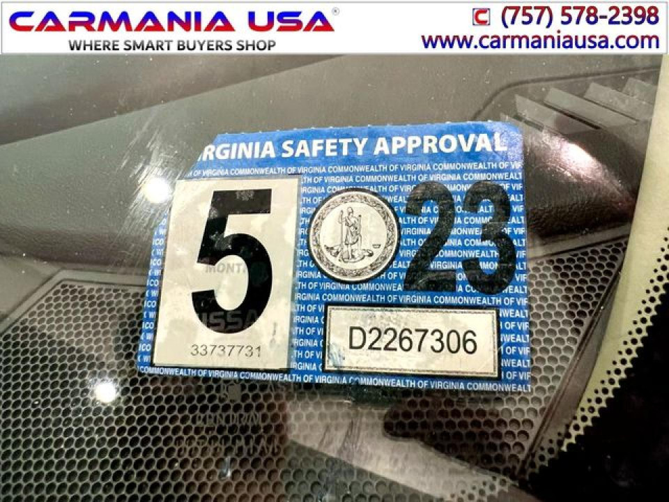 Nissan ROGUE 2013 — Copart