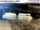 Nissan ROGUE 2013 — Copart
