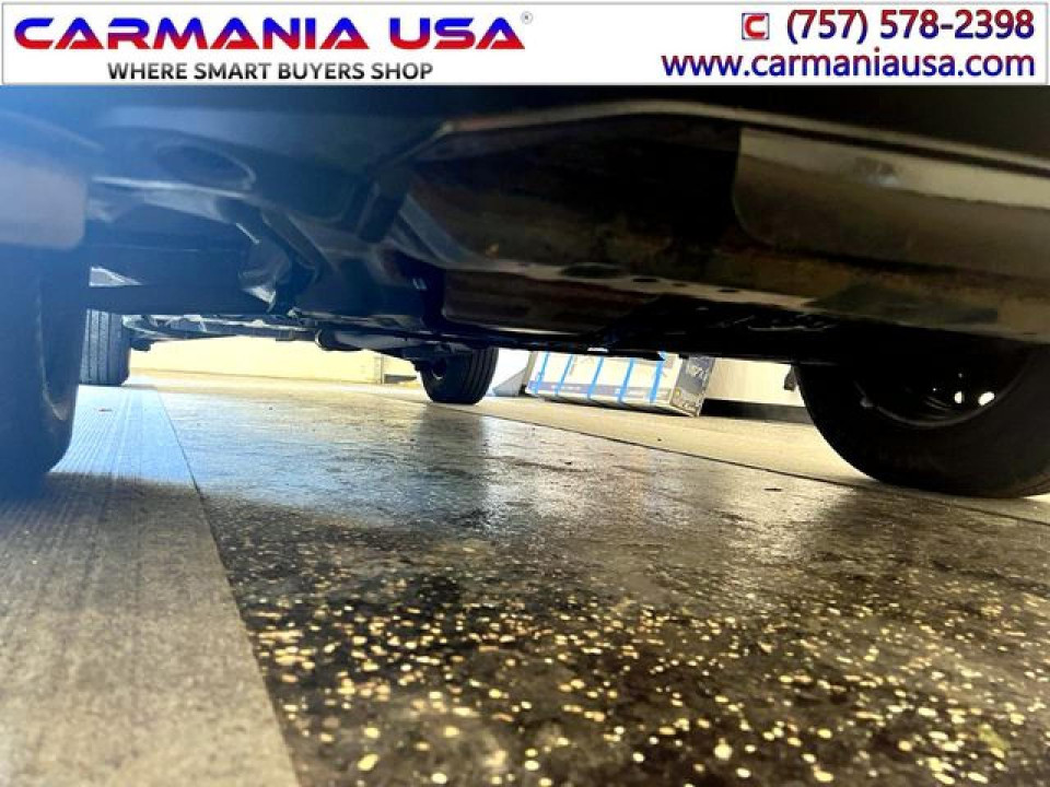 Nissan ROGUE 2013 — Copart