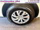 Nissan ROGUE 2013 — Copart