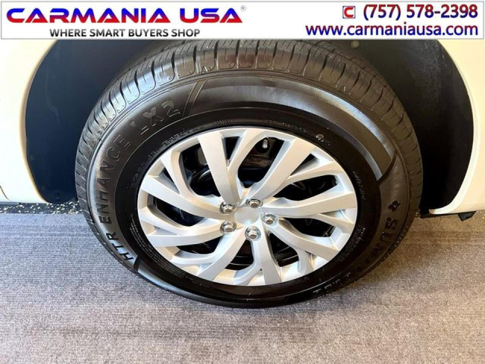 Nissan ROGUE 2013 — Copart