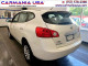 Nissan ROGUE 2013 — Copart