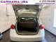 Nissan ROGUE 2013 — Copart