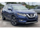 Nissan ROGUE 2018 — Copart