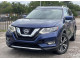 Nissan ROGUE 2018 — Copart
