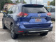 Nissan ROGUE 2018 — Copart