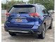 Nissan ROGUE 2018 — Copart