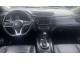 Nissan ROGUE 2018 — Copart