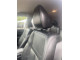 Nissan ROGUE 2018 — Copart