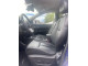 Nissan ROGUE 2018 — Copart