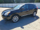 Nissan ROGUE 2012 — Copart
