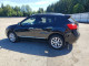 Nissan ROGUE 2012 — Copart