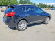 Nissan ROGUE 2012 — Copart